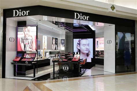 shopping dior|dior buy online.